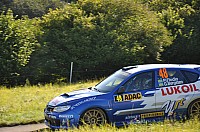 WRC-D 21-08-2010 349 .jpg